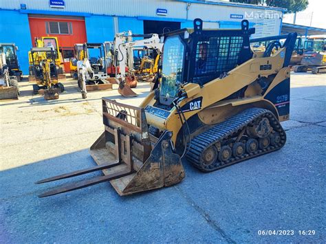 used cat compact track loader for sale|used compact track loaders for sale.